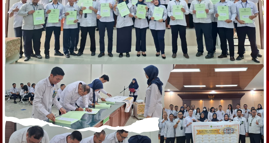 FOTO WEBSITE 1 1 940x500