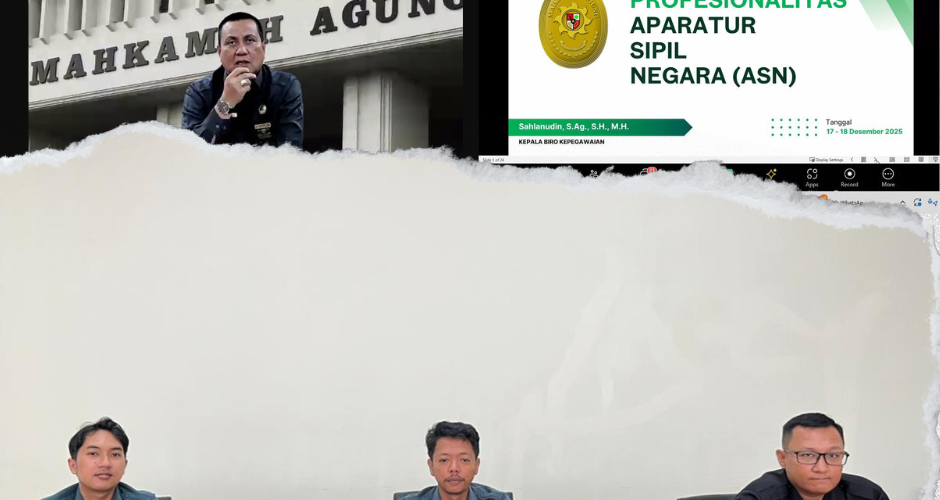 FOTO WEBSITE 1 2 940x500