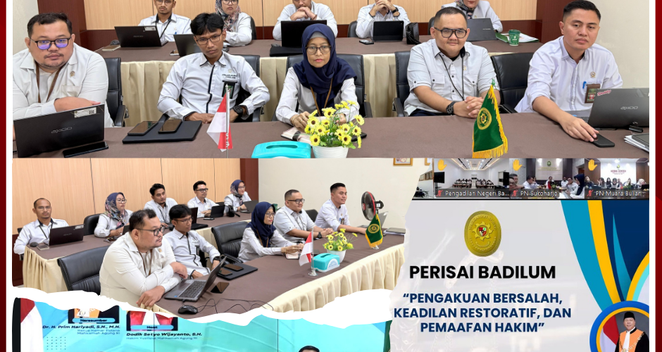 FOTO WEBSITE 1 940x500