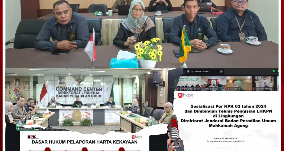 FOTO WEBSITE 2 1 940x500