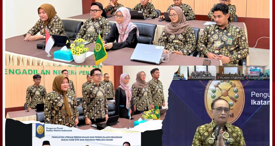 FOTO WEBSITE 2 940x500