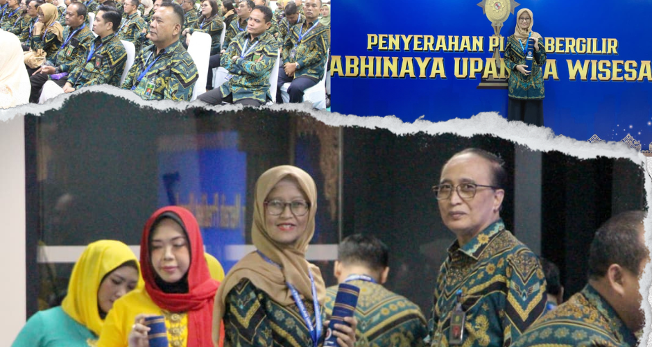 FOTO WEBSITE 3 1 940x500