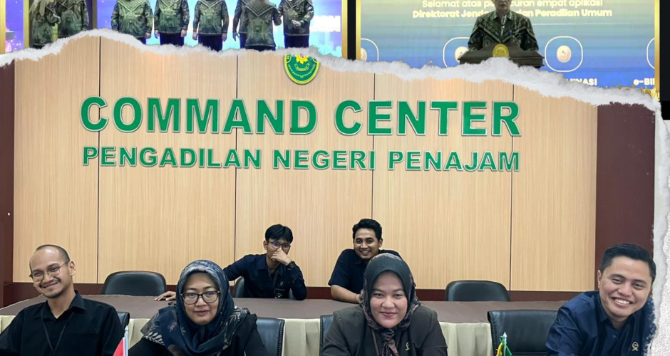 FOTO WEBSITE 3 940x500