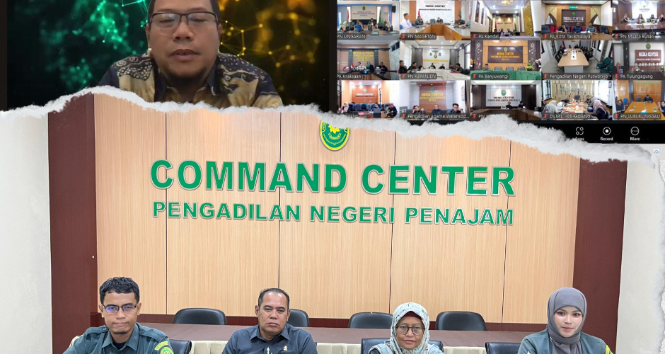 FOTO WEBSITE 4 940x500