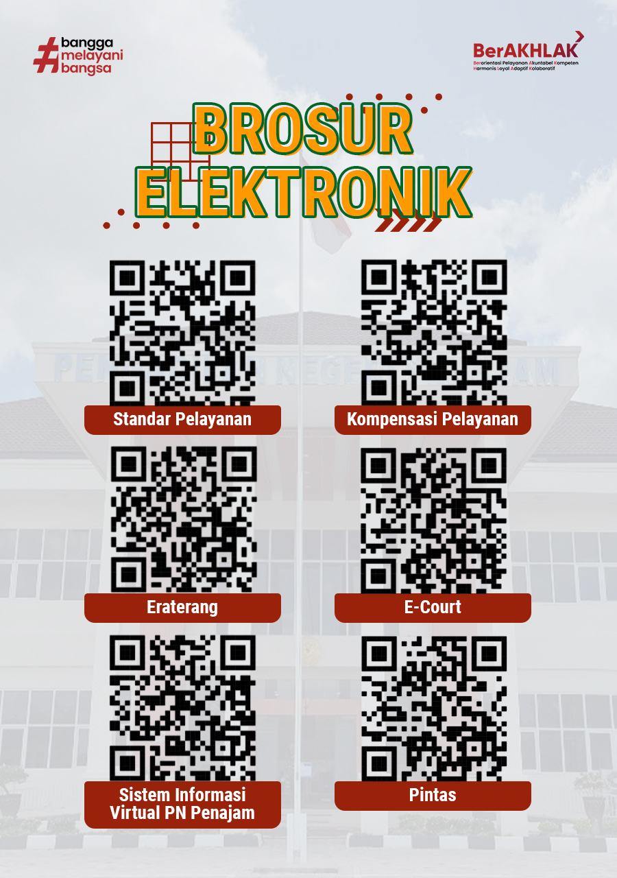 Brosur Elektronik rev2 jpg