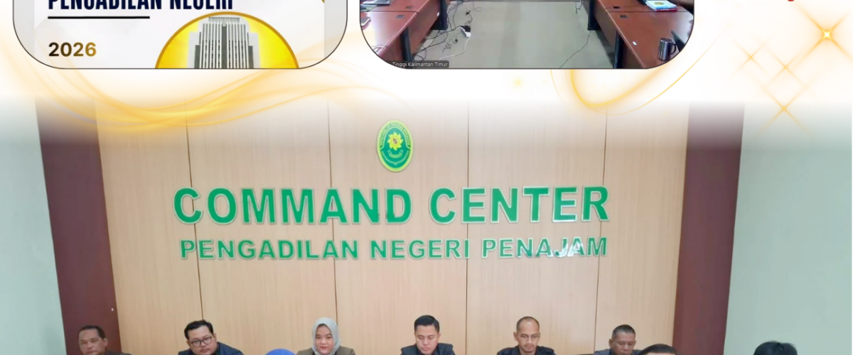 FOTO WEBSITE 1 1200x500