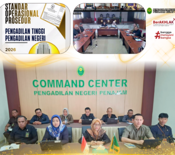 FOTO WEBSITE 1 360x320