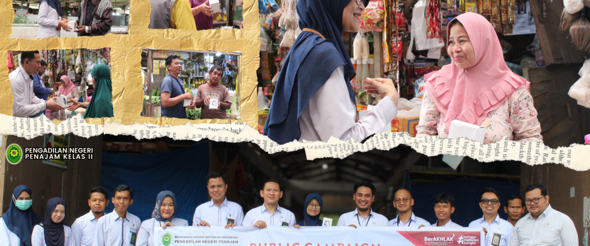 FOTO WEBSITE 1200x500