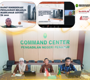 FOTO WEBSITE 2 360x320