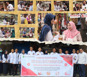 FOTO WEBSITE 360x320