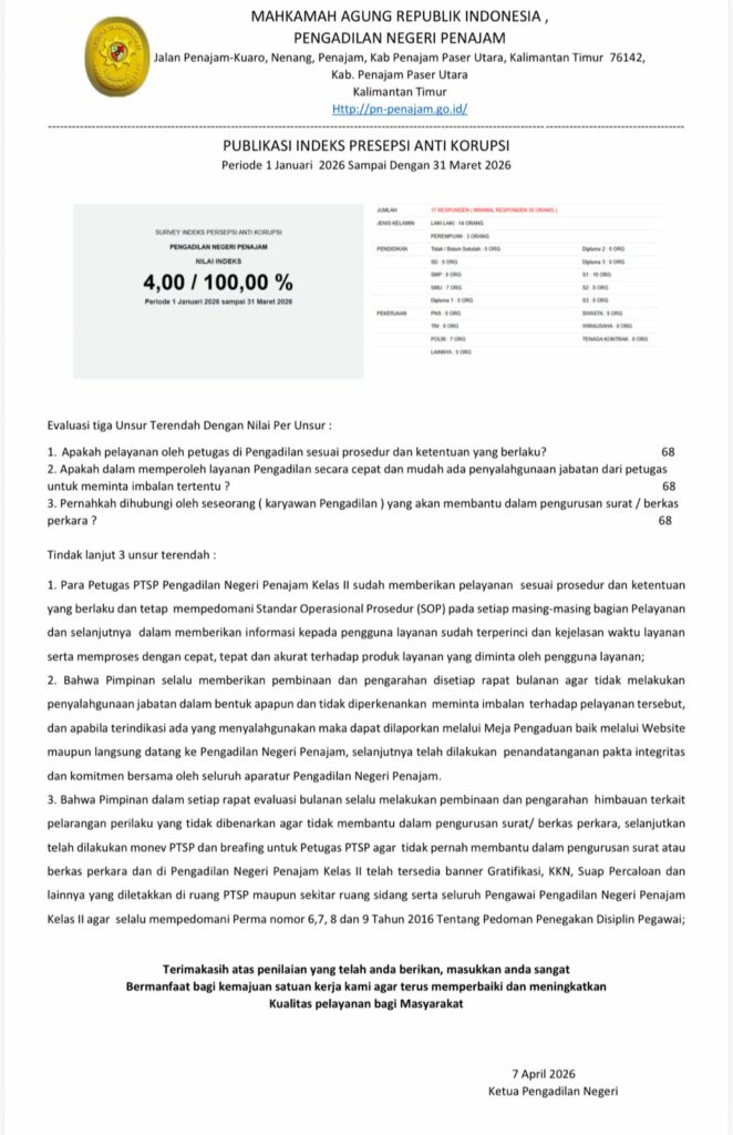 SPAK TW I 2026 662x1024