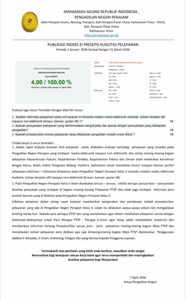 ZI TW I 2026 637x1024