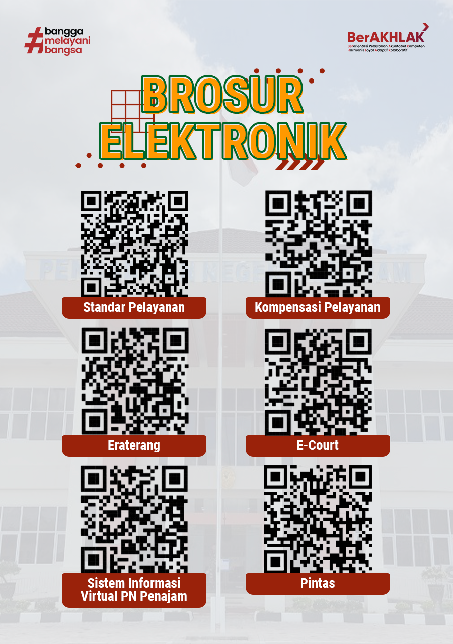 Brosur Elektronik rev4