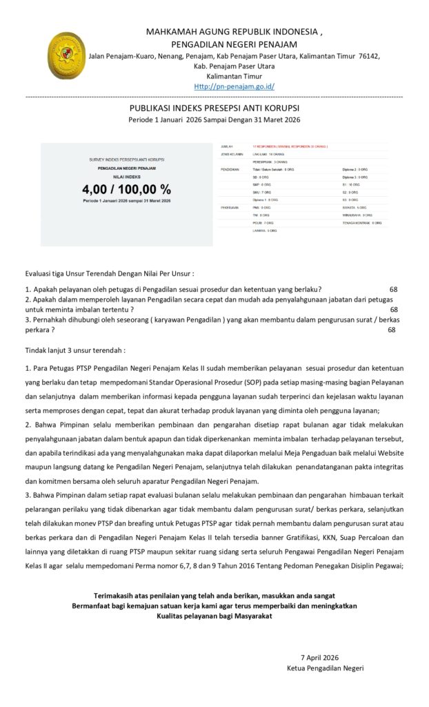 PUBLIKASI SPAK TW I2026 page 0001 622x1024