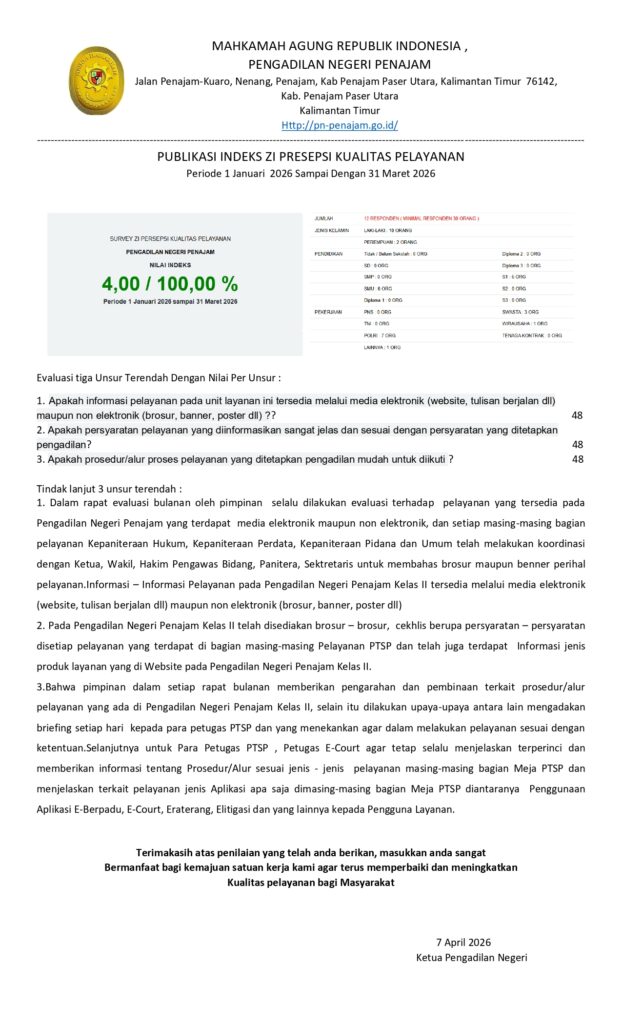 PUBLIKASI SPKP 2026 page 0001 622x1024