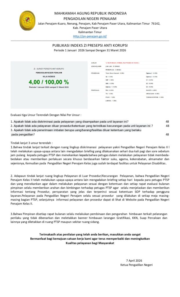 PUBLIKASI ZI SPAK 2026 page 0001 622x1024