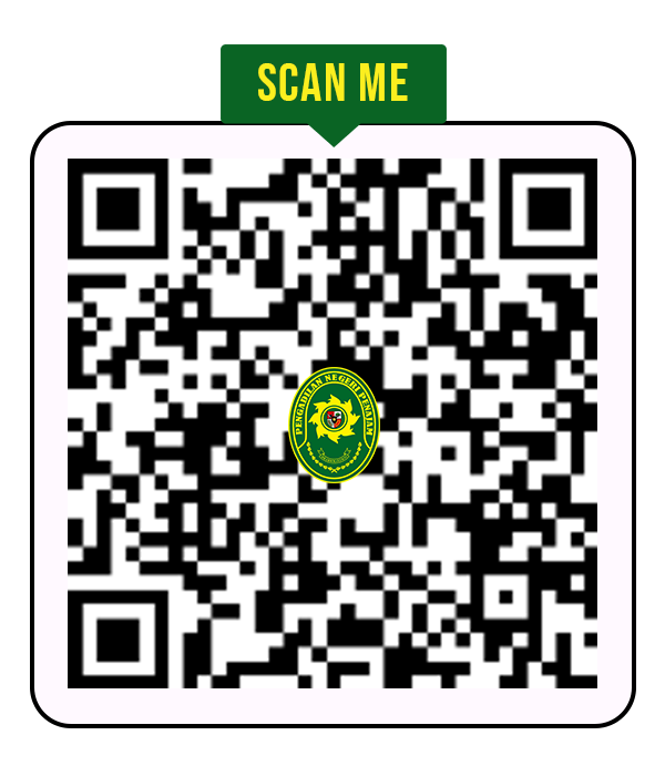 Qr sidul