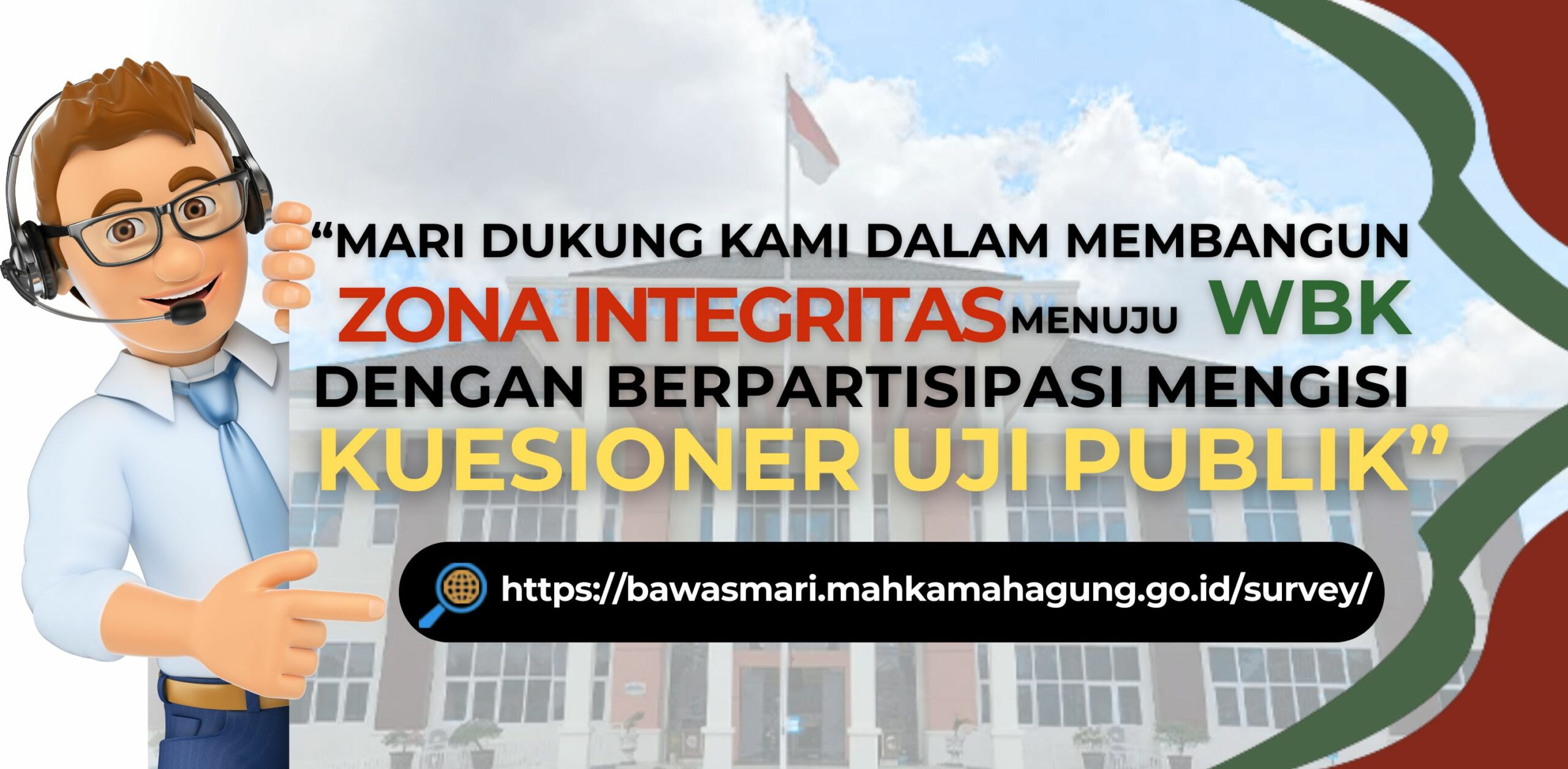 Banner PN Penajam2 psd 1587 x 778 piksel scaled
