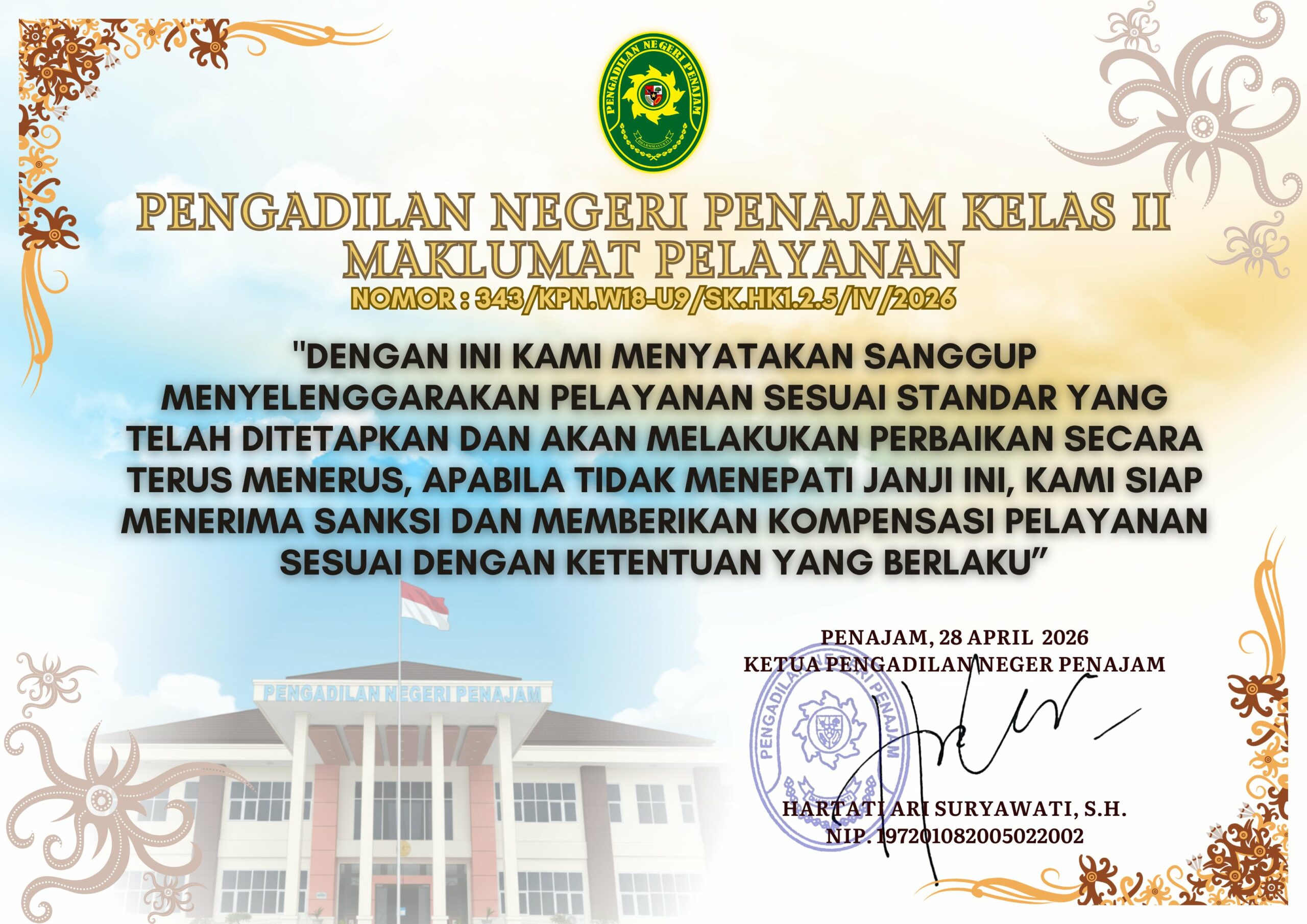 Beranda Website3 scaled