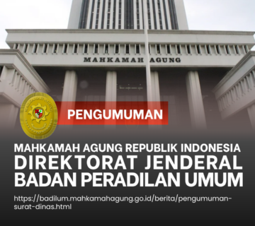 Hitam Putih Simpel Berita Politik Kiriman Instagram 1 2 360x320