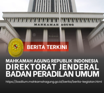 Hitam Putih Simpel Berita Politik Kiriman Instagram 3 360x320