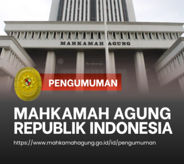 Hitam Putih Simpel Berita Politik Kiriman Instagram 4 360x320