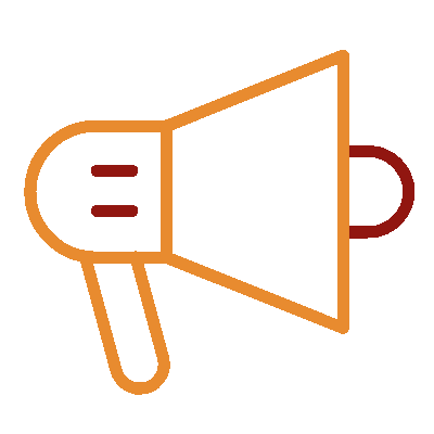 Megaphone