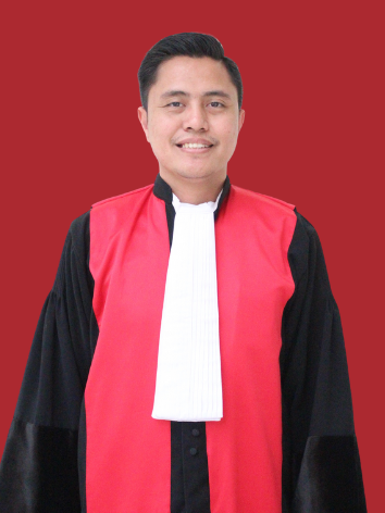 1 1