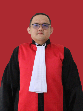 5 1
