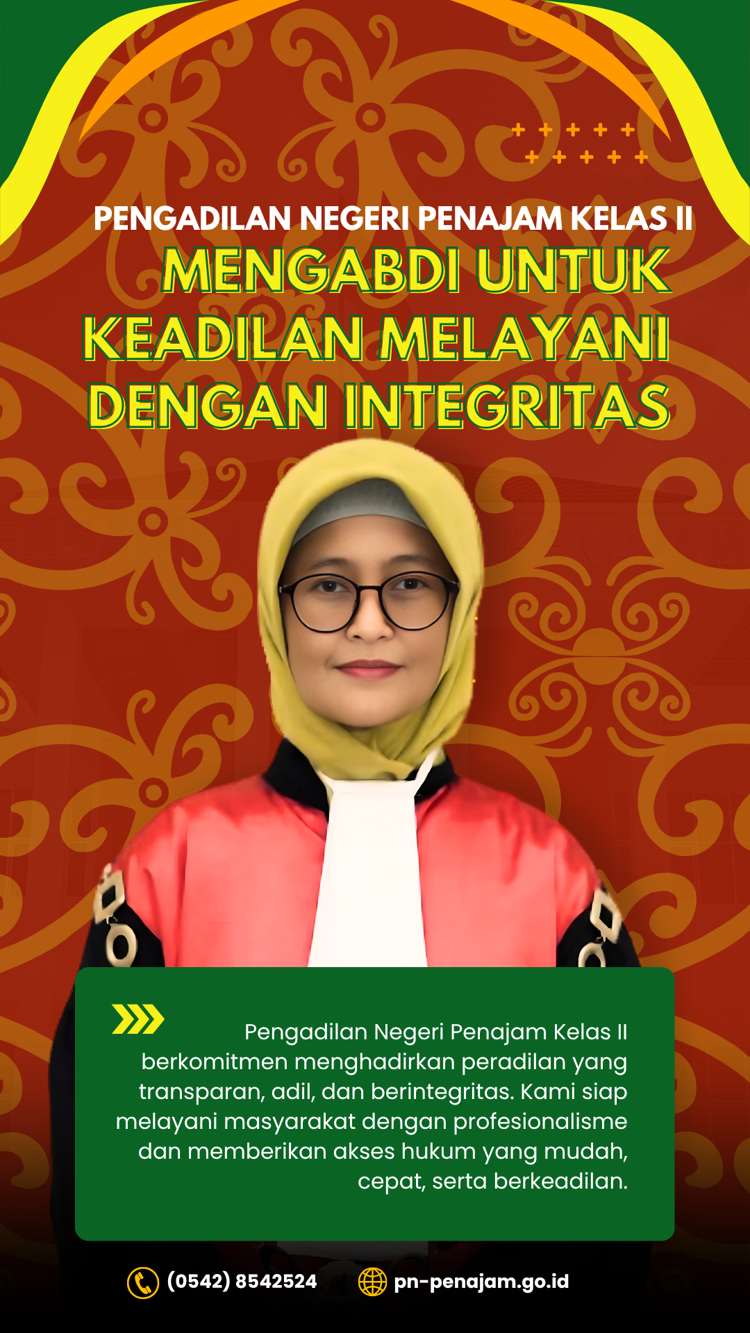 Banner Mobile