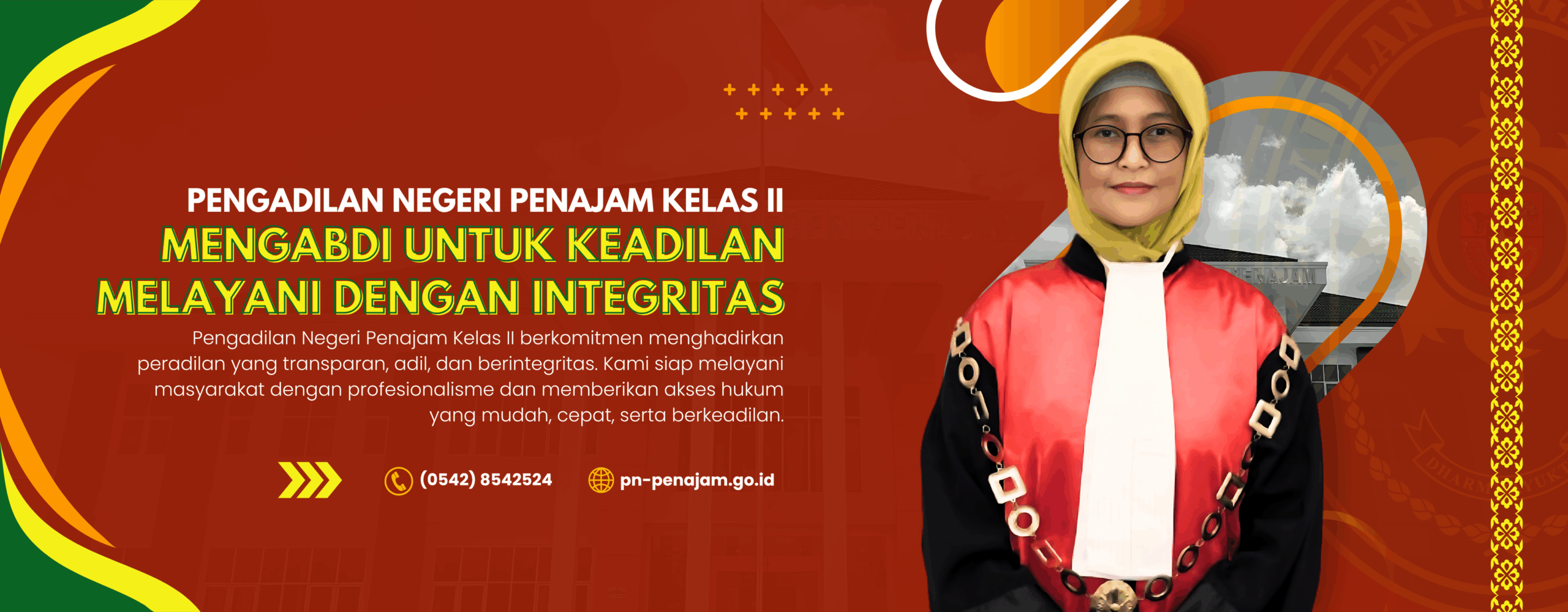 Hero Section PN PENAJAM 1 1 scaled