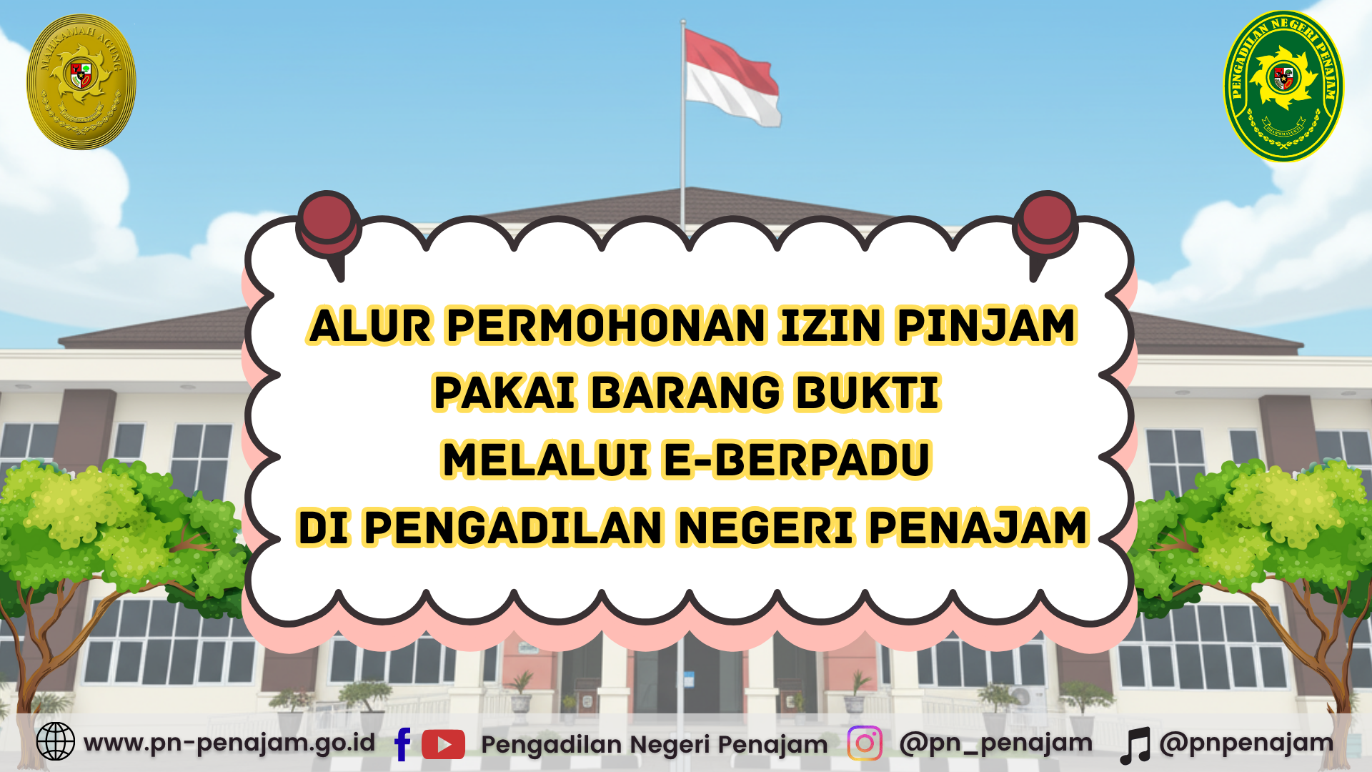 Salinan dari Teks paragraf Anda 1