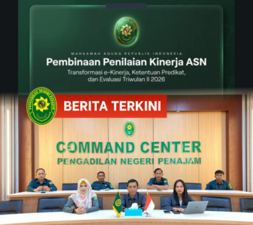 Hitam Putih Simpel Berita Politik Kiriman Instagram 1 360x320