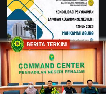 Hitam Putih Simpel Berita Politik Kiriman Instagram 2 1 360x320